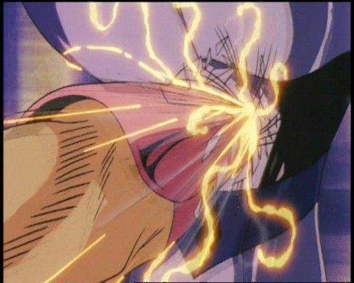 Otaku Gallery  / Anime e Manga / Saint Seiya / Screen Shots / Movies / 01 - La Dea della Discordia / 296.jpg